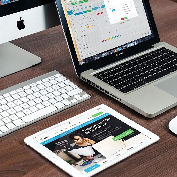 تصویر برای دسته  کامپیوتر و موبایل