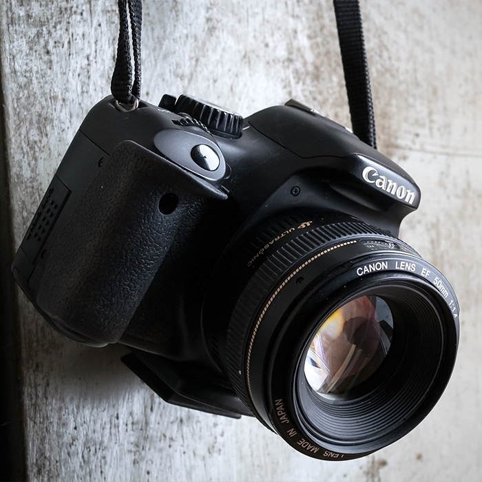 تصویر برای دسته  دوربین