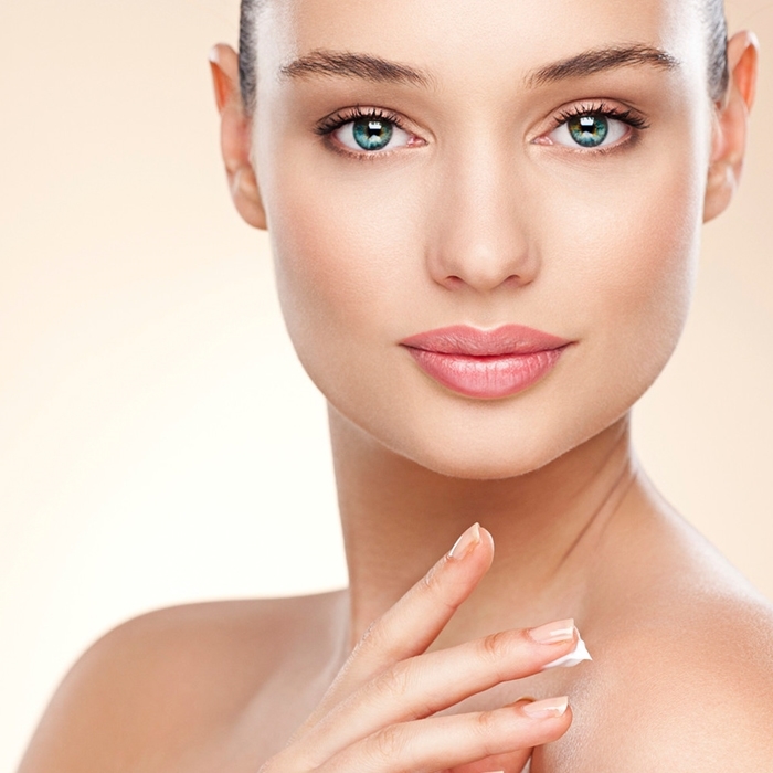 تصویر برای دسته  مراقبت از پوست