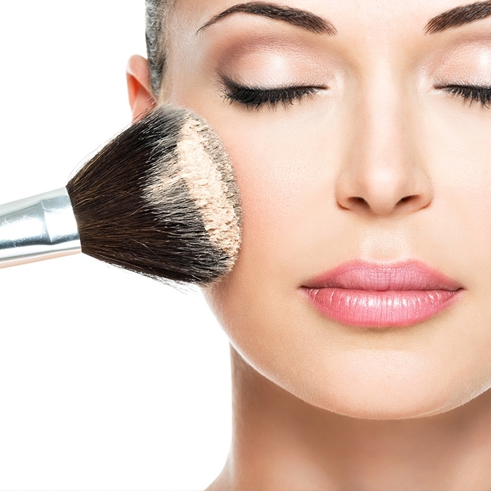 تصویر برای دسته  آرایش