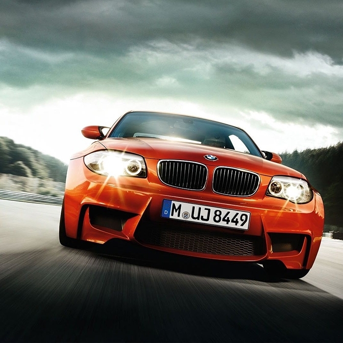 تصویر برای دسته  قطعات خودرو و لوازم جانبی