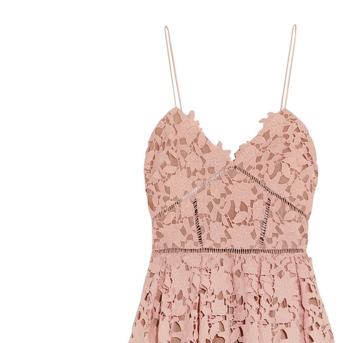 تصویر برای دسته  لباس