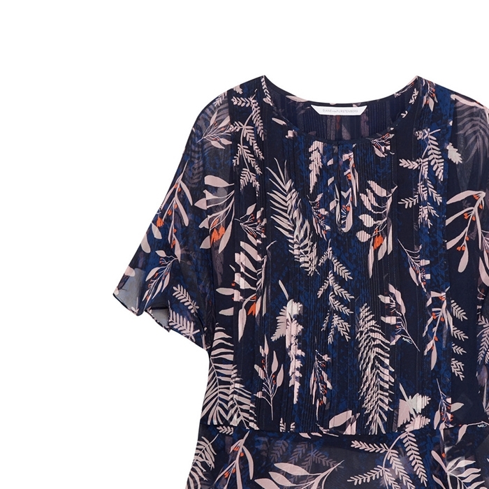 تصویر برای دسته  پیراهن