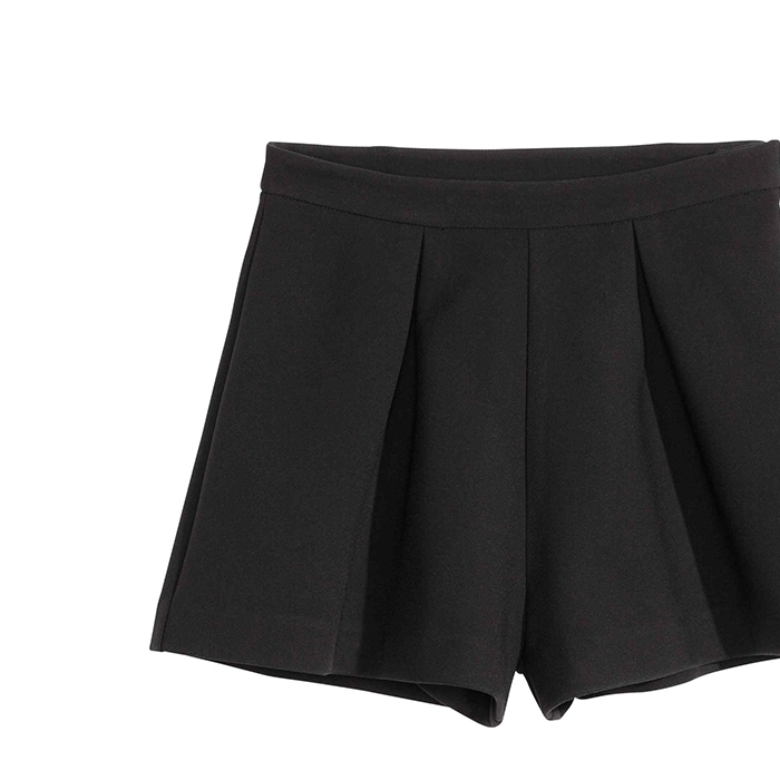 تصویر برای دسته  دامن و شلوارک