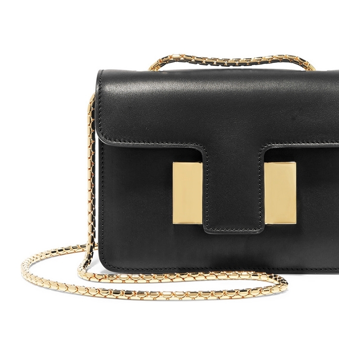 تصویر برای دسته  کیف