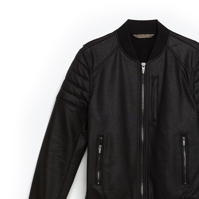 تصویر برای دسته  کت و ژاکت