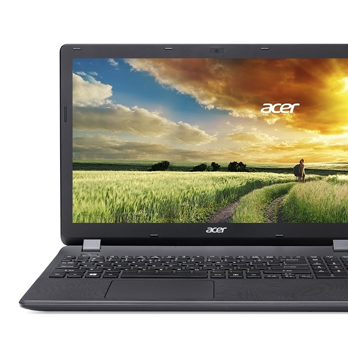 تصویر برای دسته  لپ تاپ و تبلت