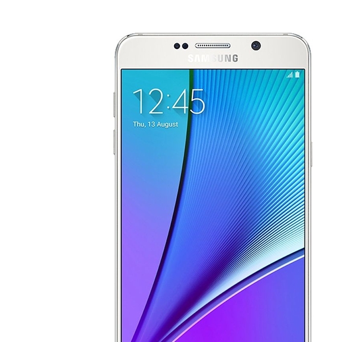 تصویر برای دسته  موبایل