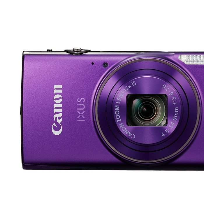 تصویر برای دسته  دوربین های Compact