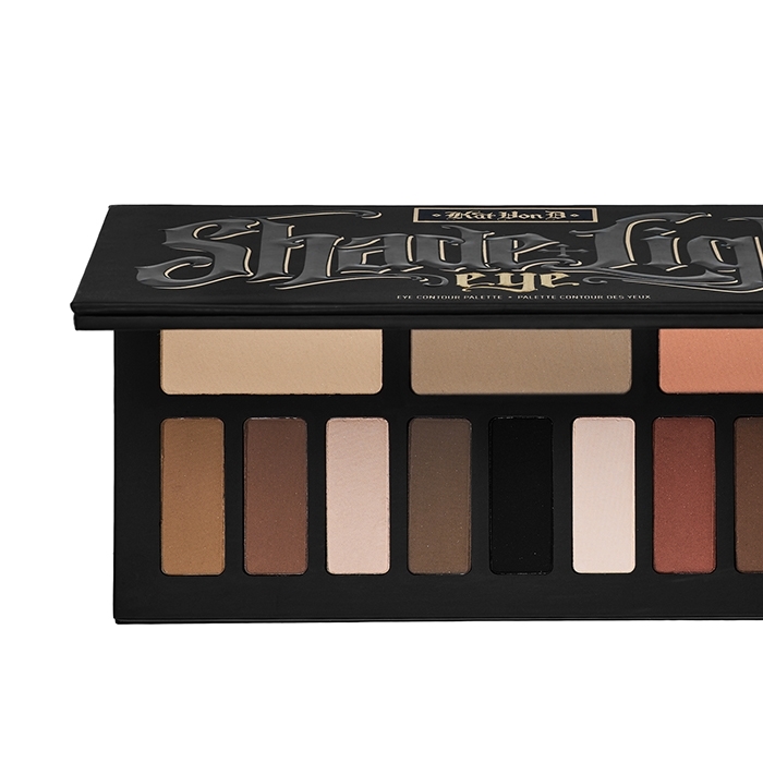 تصویر برای دسته  چشم