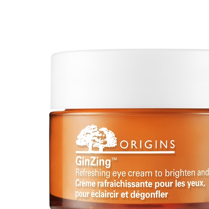 تصویر برای دسته  مرطوب کننده