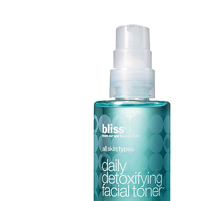 تصویر برای دسته  پاک کننده آرایش