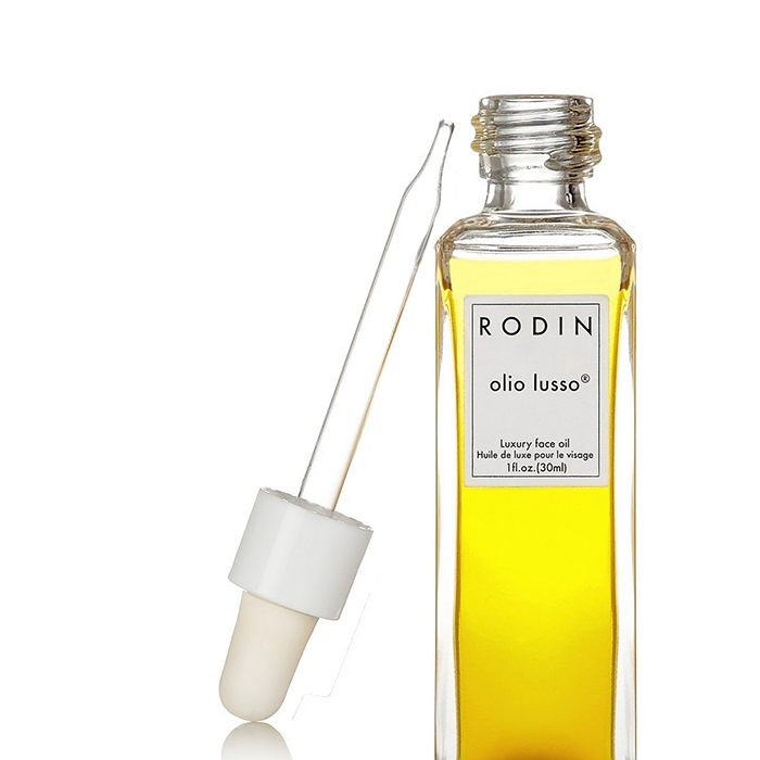 تصویر برای دسته  ماسک و روغن