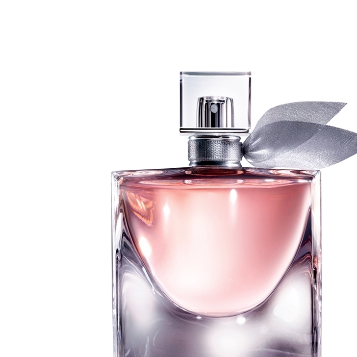 تصویر برای دسته  عطر زنانه