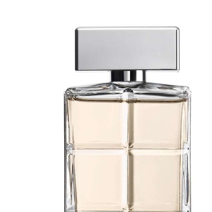 تصویر برای دسته  عطر مردانه