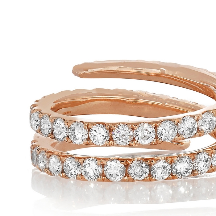 تصویر برای دسته  جواهرات ظریف