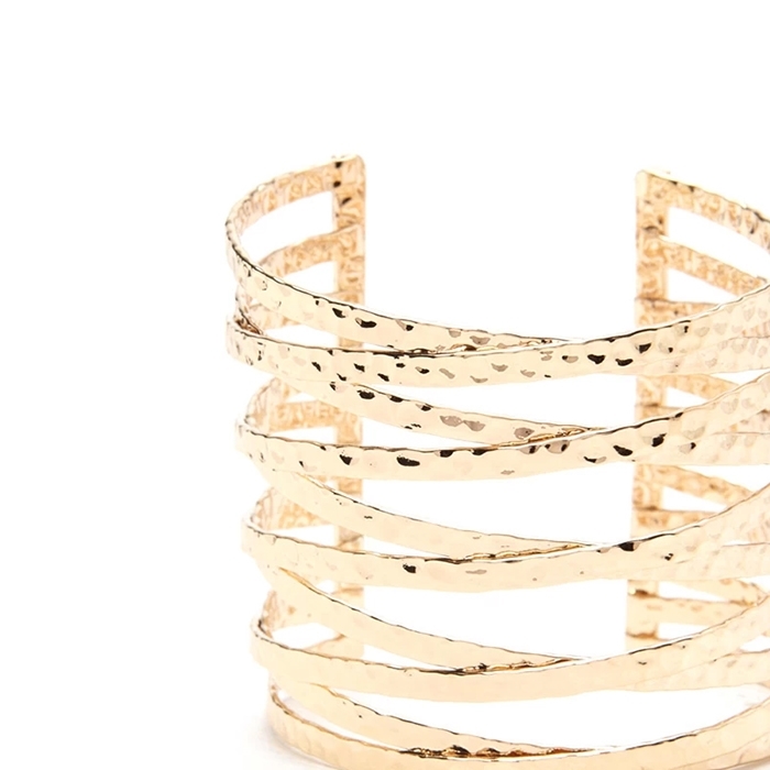 تصویر برای دسته  جواهرات سنتی و محلی