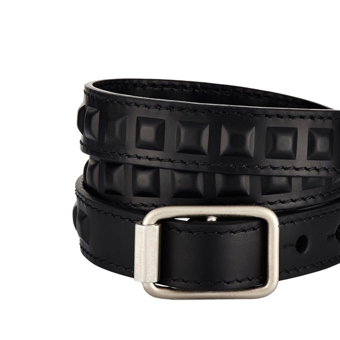 تصویر برای دسته  جواهرات مردانه