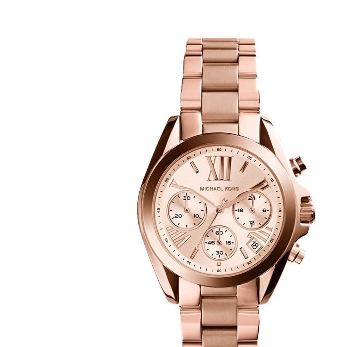 تصویر برای دسته  استیل ضدآب