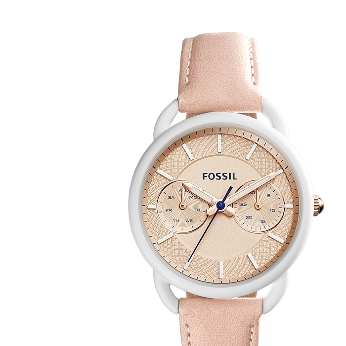 تصویر برای دسته  بند چرمی و پارچه ای