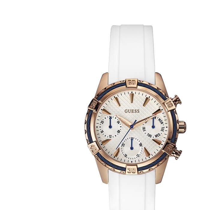 تصویر برای دسته  بند سیلیکونی