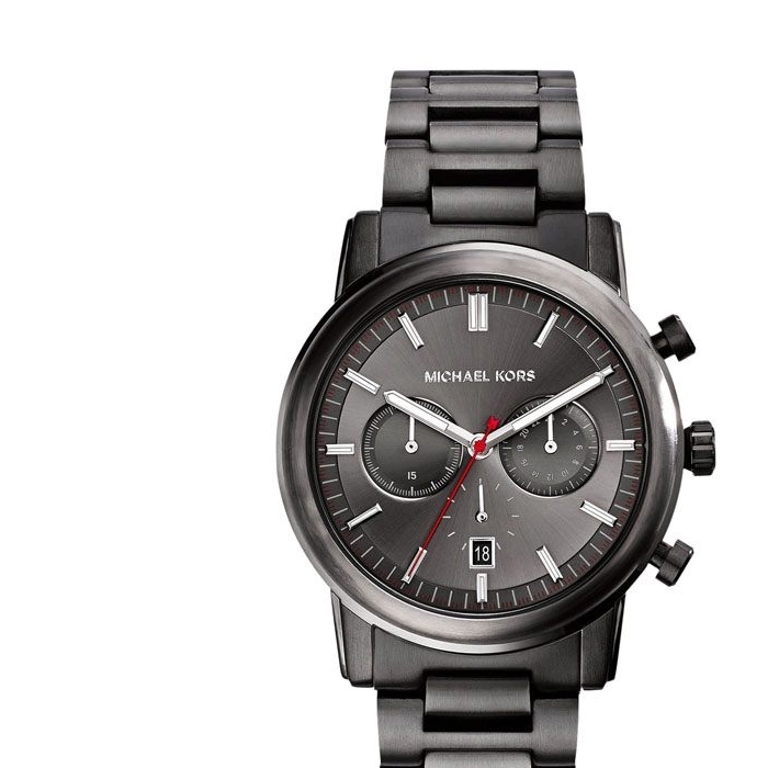 تصویر برای دسته  استیل ضدآب