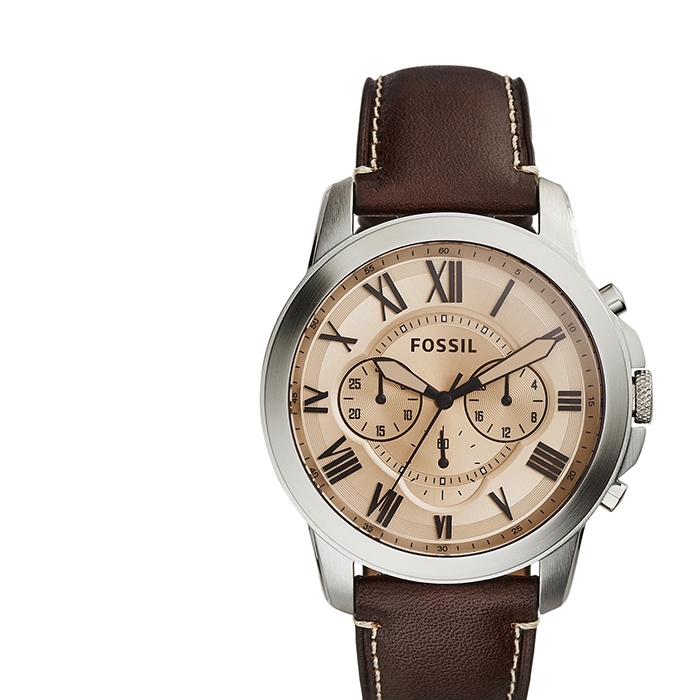 تصویر برای دسته  بند چرمی