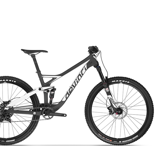 تصویر برای دسته  دوچرخه