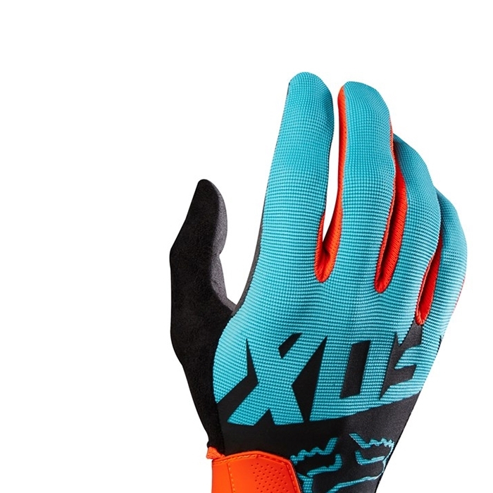 تصویر برای دسته  لوازم جانبی