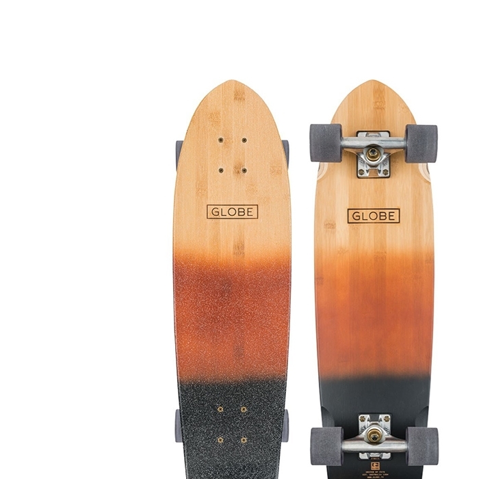 تصویر برای دسته  اسکیت بورد