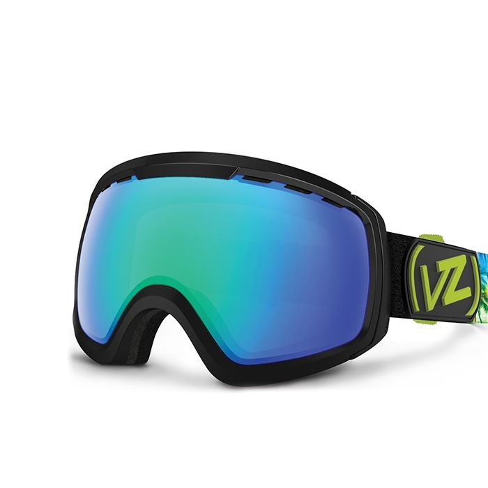 تصویر برای دسته  لوازم جانبی