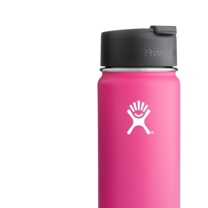 تصویر برای دسته  لوازم اردو زدن