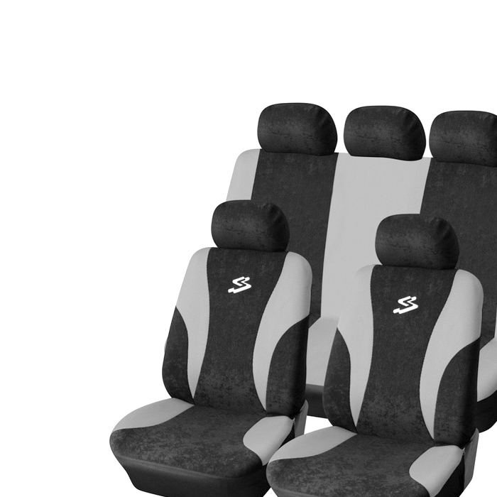 تصویر برای دسته  لوازم داخلی