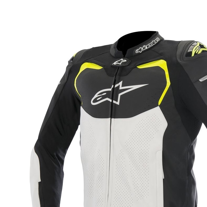 تصویر برای دسته  دستکش و محافظ