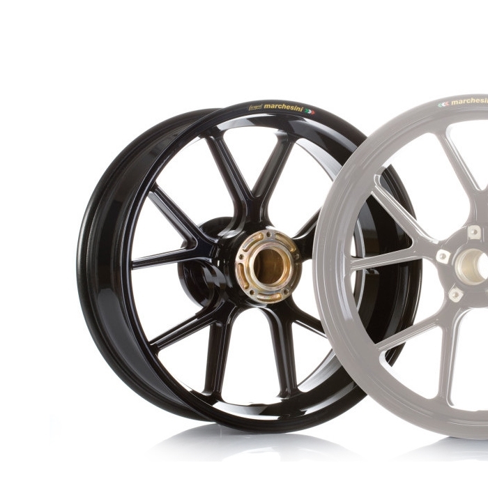 تصویر برای دسته  قطعات و لوازم جانبی